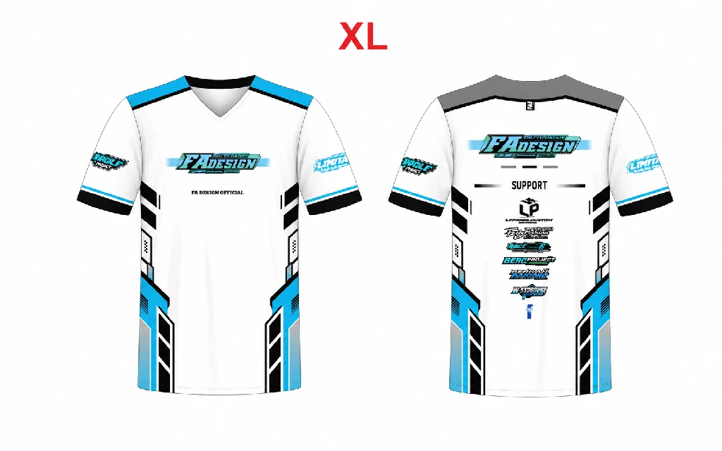 Jersey